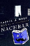 Melo, Patrícia - Der Nachbar - Kriminalroman