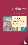 Keller, Hagen, Althoff, Gerd - Die Zeit der späten Karolinger und der Ottonen