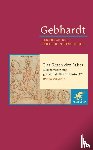 Vollrath, Hanna - Gebhardt: Handbuch der deutschen Geschichte. Band 4 (Gebhardt Handbuch der Deutschen Geschichte, Bd. 4)
