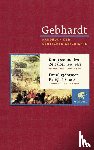 Lanzinner, Maximilian, Schormann, Gerhard - Konfessionelles Zeitalter (1555 - 1618) / Dreißigjähriger Krieg (1618 - 1648)