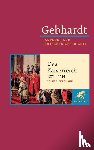 Berghahn, Volker R. - Das deutsche Kaiserreich 1871 - 1914