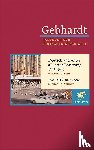 Benz, Wolfgang, Scholz, Michael F. - Deutschland unter alliierter Besatzung 1945-1949. Die DDR 1949-1990