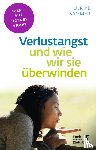 Sammer, Ulrike - Verlustangst und wie wir sie überwinden (Fachratgeber Klett-Cotta)