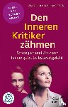 Rohwetter, Angelika - Den Inneren Kritiker zähmen