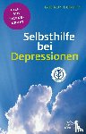 Görlitz, Gudrun - Selbsthilfe bei Depressionen