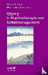 Fischer, Claus - Qigong in Psychotherapie und Selbstmanagement