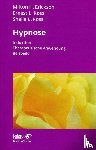 Erickson, Milton H., Rossi, Ernest L., Rossi, Sheila L. - Hypnose (Leben Lernen, Bd. 35) - Induktion - Therapeutische Anwendung - Beispiele