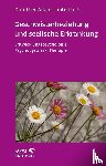 Adam-Lauterbach, Dorothee - Geschwisterbeziehung und seelische Erkrankung (Leben Lernen, Bd. 264)