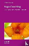 Reiche, Ulrike - Yoga-Coaching (Leben lernen, Bd. 263)