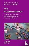 Wachter, Martin von, Hendrischke, Askan - Das Ressourcenbuch