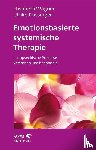 Wagner, Elisabeth, Russinger, Ulrike - Emotionsbasierte systemische Therapie (Leben lernen, Bd. 285)