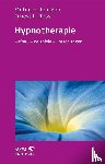 Erickson, Milton H., Rossi, Ernest L - Hypnotherapie