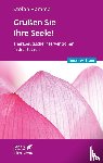 Hammel, Stefan - Grüßen Sie Ihre Seele!