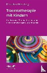 Weinberg, Dorothea - Traumatherapie mit Kindern