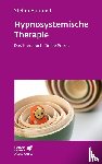 Hammel, Stefan - Hypnosystemische Therapie (Leben Lernen, Bd. 331)