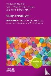 Stadler, Christian, Spitzer-Prochazka, Sabine, Kern, Eva, Kress, Bärbel - Stay creative! (Leben Lernen, Bd. 318)