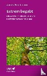 Brackmann, Andrea - Extrem begabt