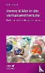 Güroff, Erika - Innere Bilder in der Verhaltenstherapie (Leben Lernen)
