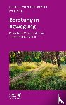 Weber, Johann-Friedrich, Istas, Eva - Beratung in Bewegung (Leben Lernen, Bd. 337)