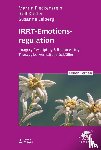 Fleckenstein, Martin, Köster, Rolf, Leiberg, Susanne - IRRT-Emotionsregulation (Leben Lernen, Bd. 354)