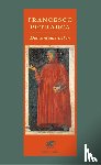 Petrarca, Francesco - Das einsame Leben