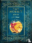 Tolkien, J.R.R. - Das große Hobbit-Buch