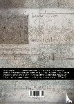 Danielewski, Mark Z. - Das Haus