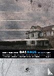 Danielewski, Mark Z. - Das Haus