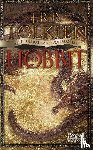 Tolkien, J. R. R. - Der Hobbit
