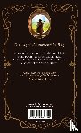 Tolkien, J.R.R. - Der Hobbit