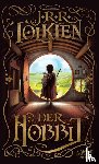 Tolkien, J.R.R. - Der Hobbit