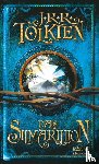 Tolkien, J.R.R. - Das Silmarillion