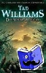Williams, Tad - Die Nornenkönigin