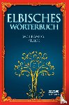 Tolkien, John Ronald Reuel - Elbisches Wörterbuch