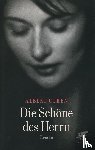 Cohen, Albert - Die Schöne des Herrn