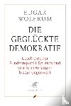 Wolfrum, Edgar - Die geglückte Demokratie
