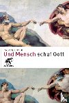 Boyer, Pascal - Und Mensch schuf Gott