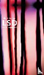 Hofmann, Albert - LSD. Mein Sorgenkind