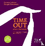 Löhmer, Cornelia, Standhardt, Rüdiger - Timeout statt Burnout