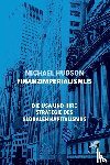 Hudson, Michael - Finanzimperialismus