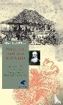 Hochschild, Adam - Schatten über dem Kongo