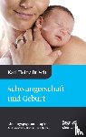 Brisch, Karl Heinz - Schwangerschaft und Geburt (Bindungspsychotherapie)