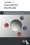 Ruf, Gerhard Dieter - Systemische Psychiatrie