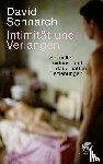 Schnarch, David - Intimität und Verlangen