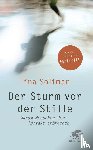 Soliman, Tina - Der Sturm vor der Stille