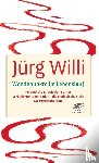 Willi, Jürg - Wendepunkte im Lebenslauf