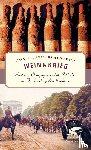Kladstrup, Don, Kladstrup, Petie - Wein und Krieg
