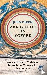 Freely, John - Aristoteles in Oxford