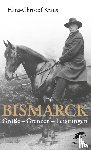 Kraus, Hans-Christof - Bismarck