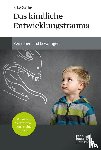 Garbe, Elke - Das kindliche Entwicklungstrauma